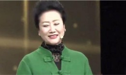 王丽云爆料最新消息,最新热点事件内幕大揭秘