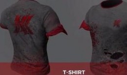 吃鸡皮肤最新爆料,炫酷造型，等你来战！