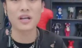 吃瓜网红小杨哥是真的吗,吃瓜网红小杨哥的真实身份大起底