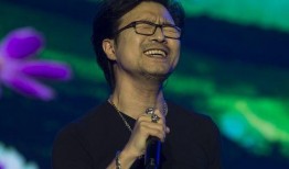 汪峰吃瓜爆料视频播放在线观看,揭秘娱乐圈幕后真相